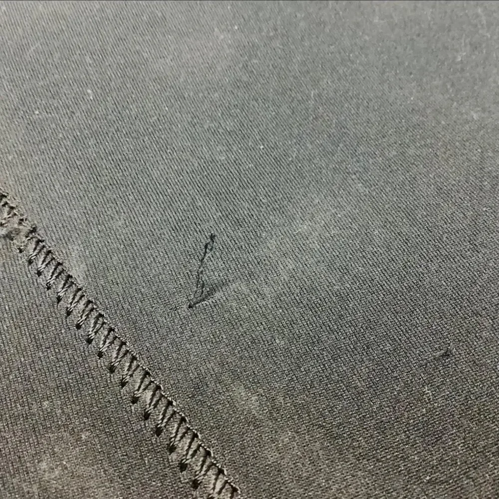 Soft Laptop Sleeve